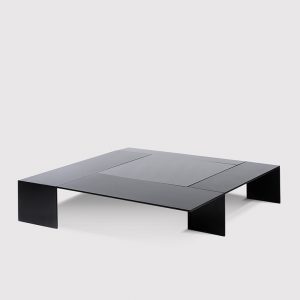 Carbon Collection by OKHA