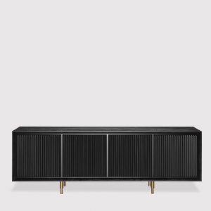 Carbon Collection by OKHA