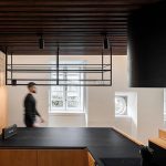 Casa Dos Oleiros by Paulo Martins Arq&Design