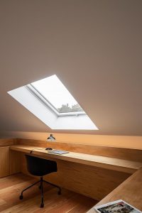 Casa Dos Oleiros by Paulo Martins Arq&Design