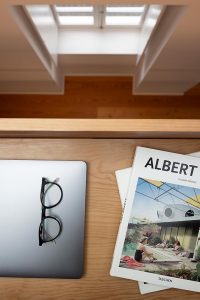 Casa Dos Oleiros by Paulo Martins Arq&Design