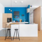 Architetto Maurizio Giovannoni