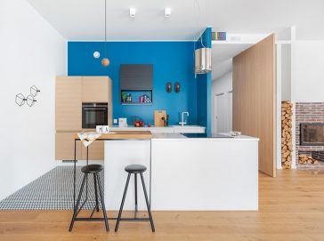 Architetto Maurizio Giovannoni