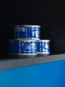 Architetto Maurizio Giovannoni