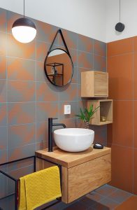 Architetto Maurizio Giovannoni