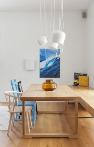 Architetto Maurizio Giovannoni