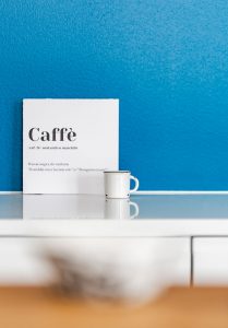 Architetto Maurizio Giovannoni