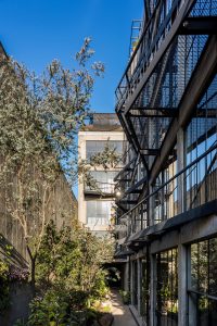 DR. ATL 285 by BAAQ´