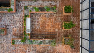 DR. ATL 285 by BAAQ´