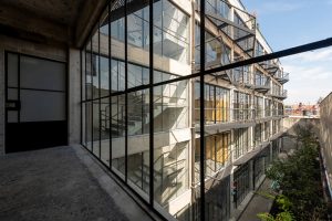 DR. ATL 285 by BAAQ´