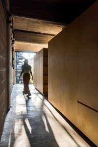 DR. ATL 285 by BAAQ´