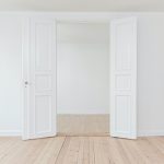 How to Choose Wood Flooring: An Ultimate Guide