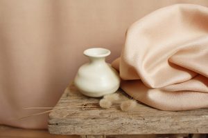 Interior Upgrades For A Home Spa Experience