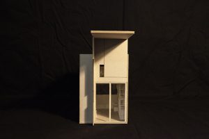 JOYS by Onexn Architects