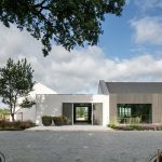 Office Brabant by Studio Piet Boon