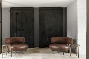 Office Brabant by Studio Piet Boon