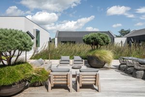 Office Brabant by Studio Piet Boon