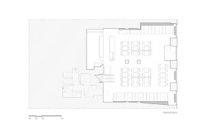 Restaurante Marco by FMJPC