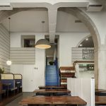 Restaurante Marco by FMJPC