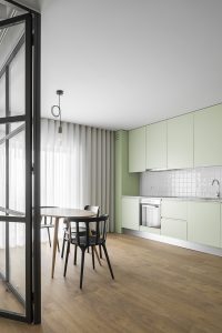 Santa Cruz by João Nuno Macedo