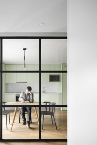 Santa Cruz by João Nuno Macedo