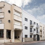 Santa Cruz by João Nuno Macedo