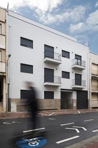 Santa Cruz by João Nuno Macedo