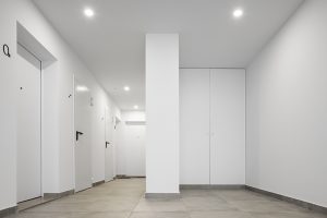 Santa Cruz by João Nuno Macedo