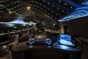 Sechser by Söhne&Partner Architekten