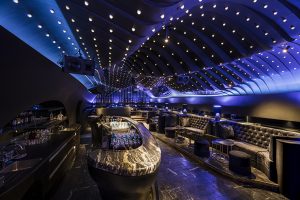 Sechser by Söhne&Partner Architekten