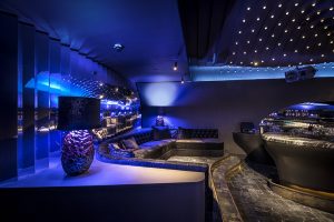 Sechser by Söhne&Partner Architekten