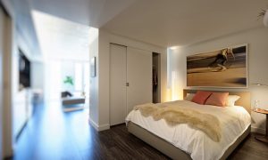 YARD by Skylab Architecture