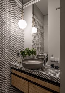 35_ust Apartment by Replus Design Bureau