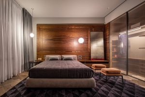 35_ust Apartment by Replus Design Bureau