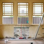A Guide to Improving Your DIY Skills