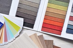 ARCHISCENE GUIDE: 11 Stress-Less Home Improvements