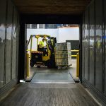 ARCHISCENE GUIDE: 5 Forklift Safety Guidelines