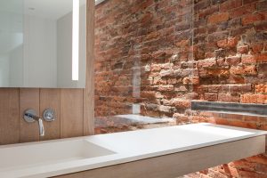 Downtown Loft by Bushman Dreyfus Architects