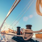 How Modern Yacht Design Has Evolved Over the Years