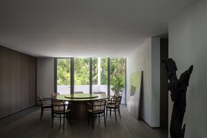 Highland Star Chef Restaurant by JG PHOENIX