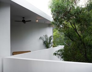 Highland Star Chef Restaurant by JG PHOENIX