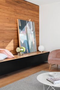 How Much Should You Spend on A Fix-Up before Selling Your House