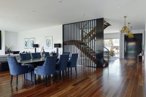 How Much Should You Spend on A Fix-Up before Selling Your House