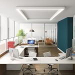 How to Transfer Your Business Smoothly from Your Home to a "Proper" Office