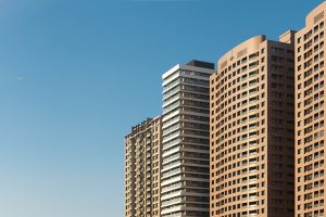 One More by spatial practice