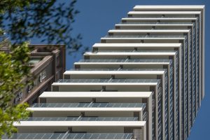 One More by spatial practice