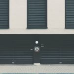 The Most Secure Type of Garage Door in the US