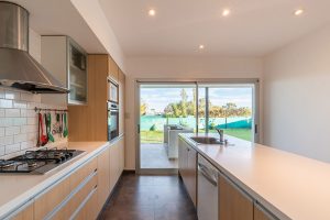 Vivienda en Finca del Sol by MZ Arquitectos