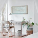 Improving Indoor Air Quality With Air Purifiers