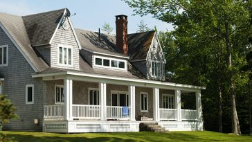 4 Basic Steps to Purchasing Your First Home